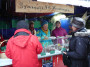 2012-12-09 WMarkt 11.jpg